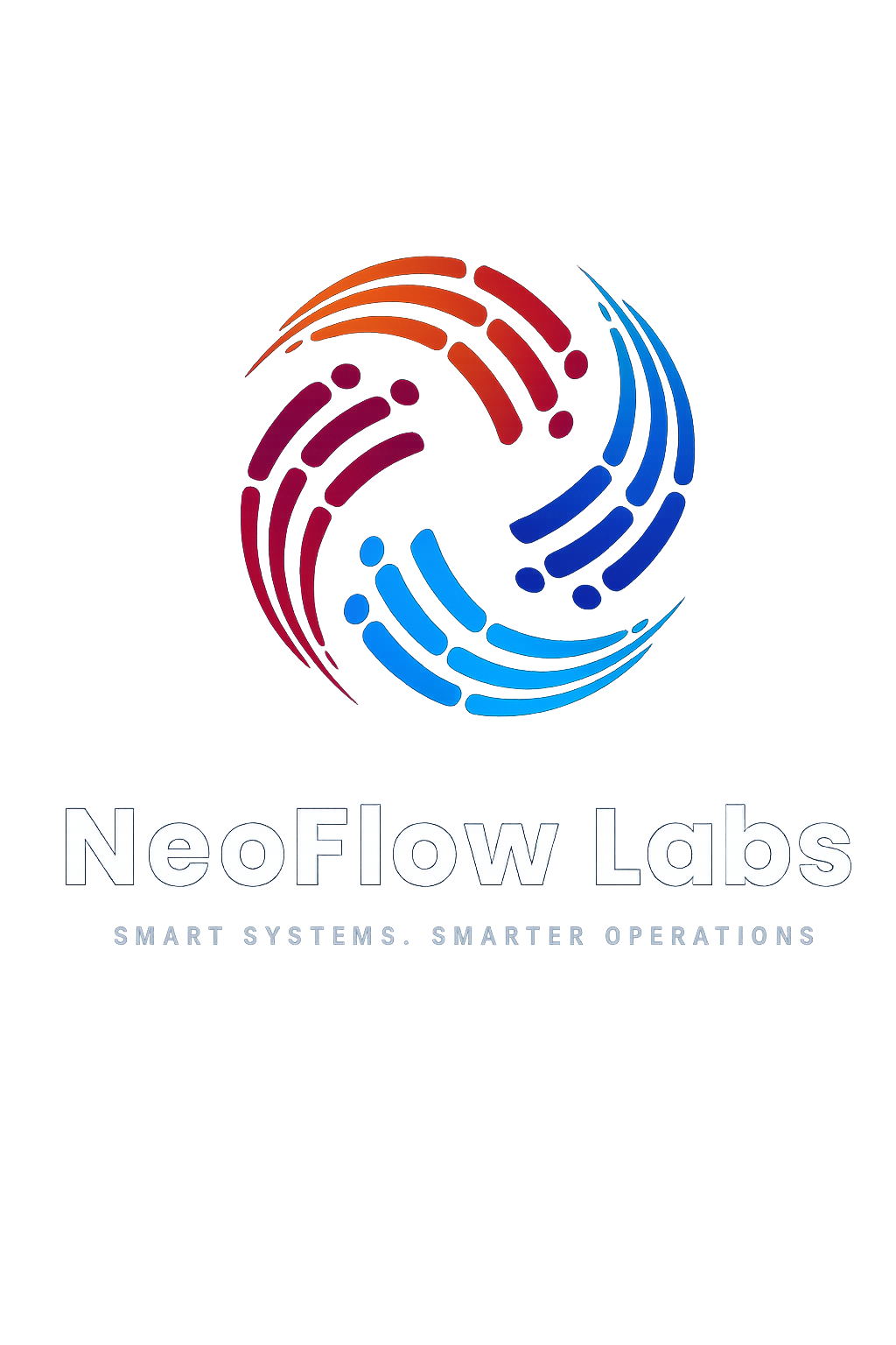 NeoFlow Labs Innovation